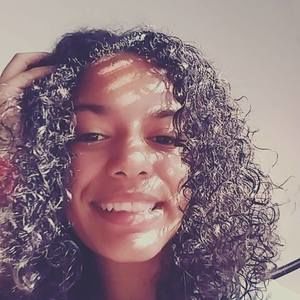 Meet your Posher, Destiny